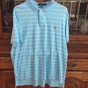 POLO by Ralph Lauren XL